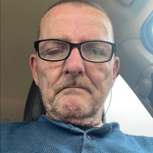 Meet your Posher, Alan